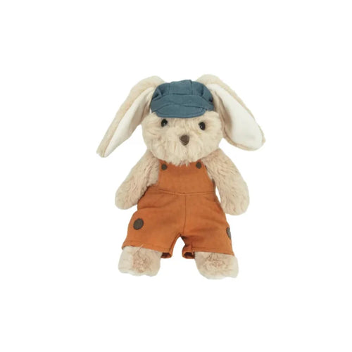 Mon Ami Bunny - Benjamin