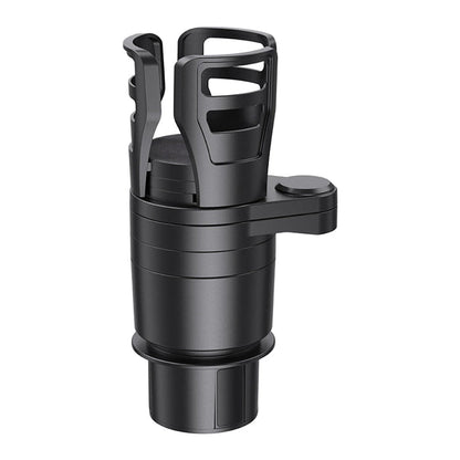 Multifunctional Car Cup Holder