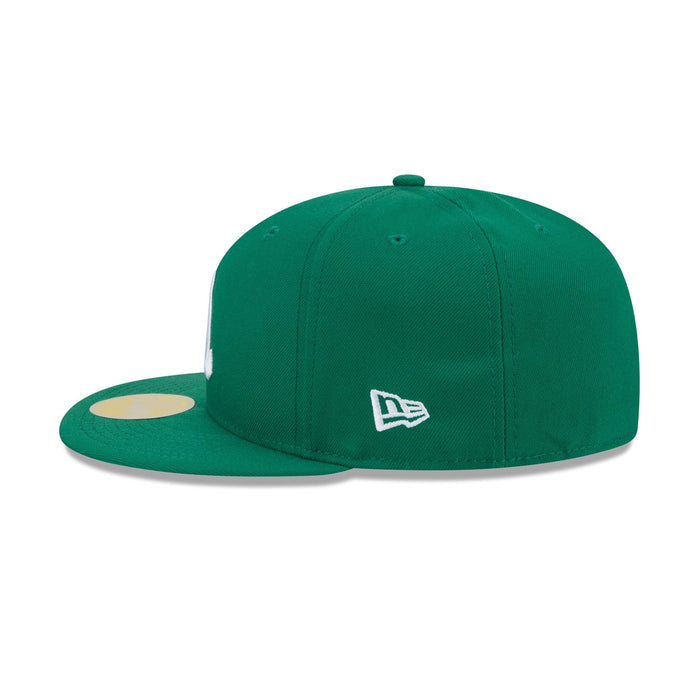 NEW ERA Athletics 2026 Hall of Fame 59FIFTY Fitted