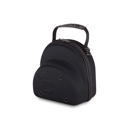 New Era Black 2 Cap Carry Case