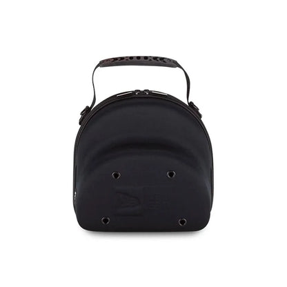 New Era Black 2 Cap Carry Case