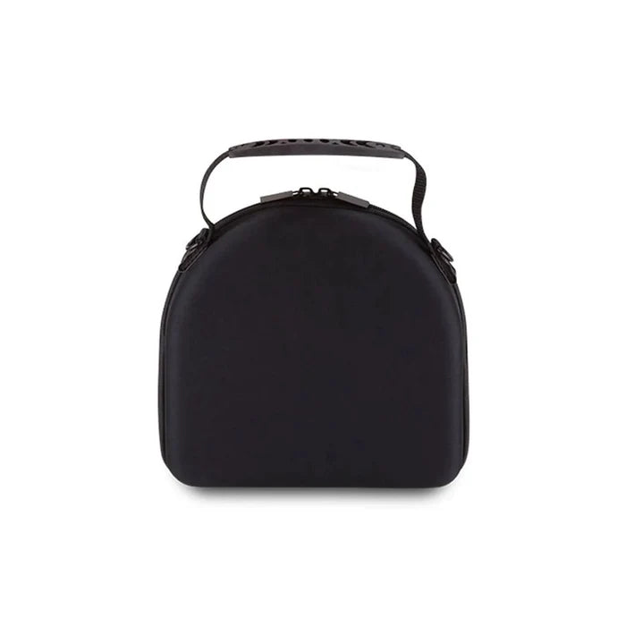 New Era Black 2 Cap Carry Case