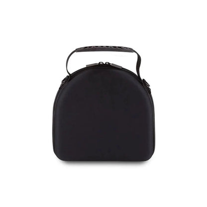 New Era Black 2 Cap Carry Case