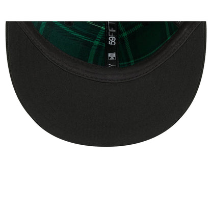 NEW ERA Boston Red Sox  St. Patrick's Day 2026 59FIFTY Fitted
