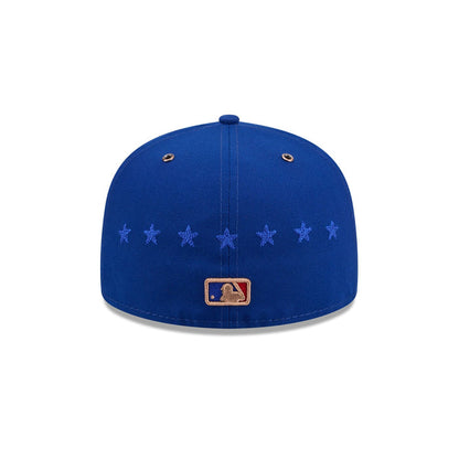 NEW ERA Chicago Cubs 2026 All-Star Game 59FIFTY Fitted