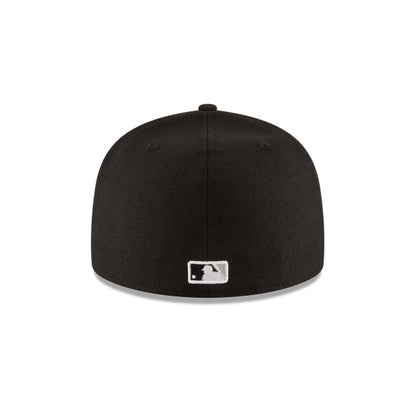 New Era Chicago White Sox  2005 World Series Wool 59FIFTY Fitted