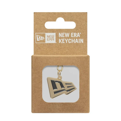 NEW ERA Flag Keychain