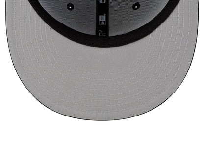 NEW ERA Frederick Keys MiLB 59FIFTY Fitted Cap