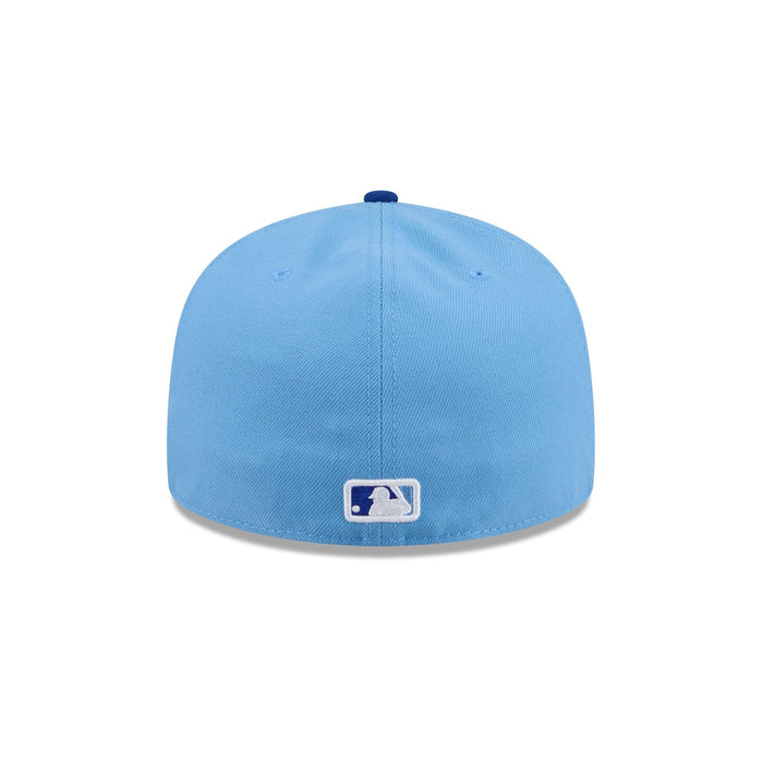 NEW ERA Kansas City Royals 2026 Hall of Fame 59FIFTY Fitted