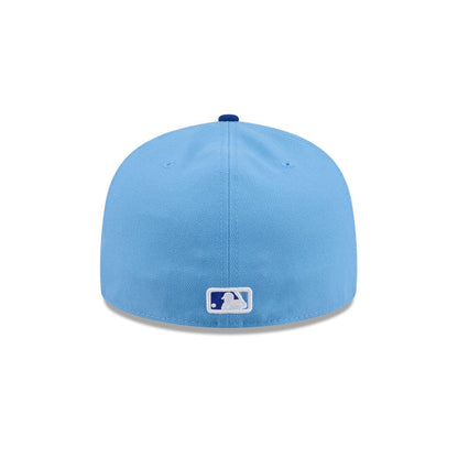 NEW ERA Kansas City Royals 2026 Hall of Fame 59FIFTY Fitted