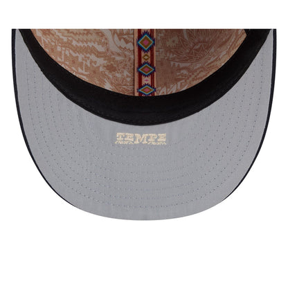 NEW ERA Los Angeles Angels  2026 Spring Training 59FIFTY Fitted