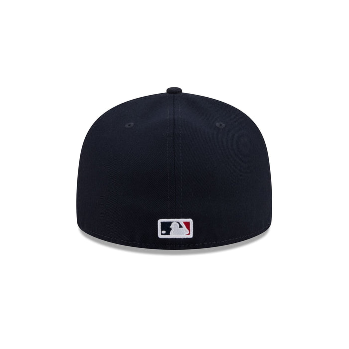 NEW ERA Minnesota Twins 2026 Hall of Fame 59FIFTY Fitted