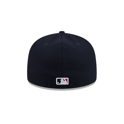 NEW ERA Minnesota Twins 2026 Hall of Fame 59FIFTY Fitted