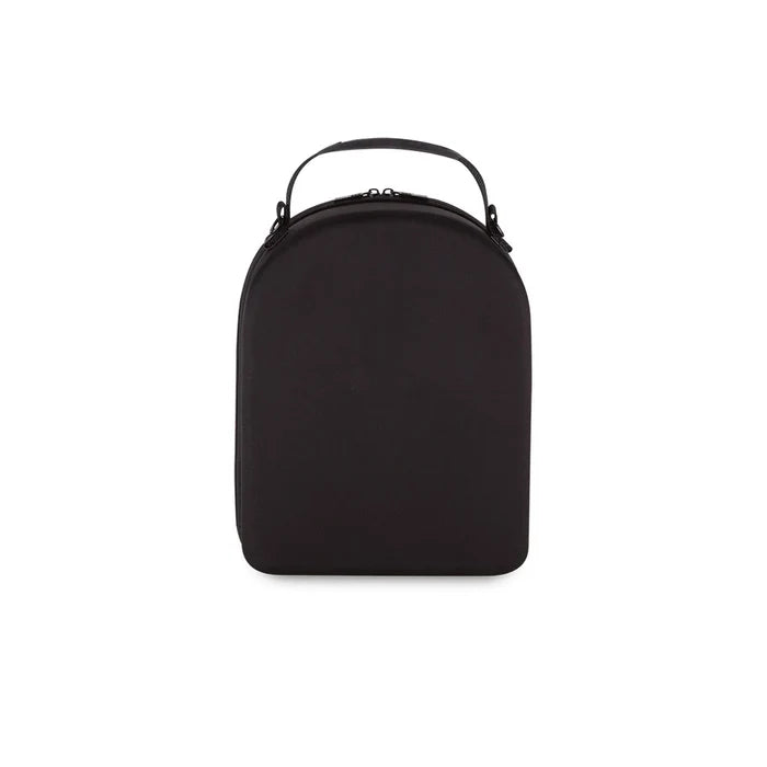 NEW ERA New Era 6 Pack Black Cap Carrier