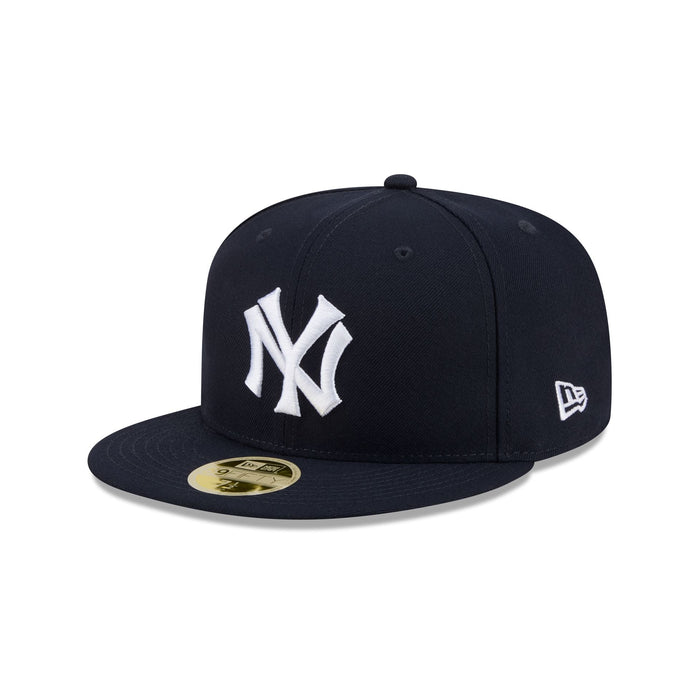 NEW ERA New York Yankees 2026 Hall of Fame 59FIFTY Fitted