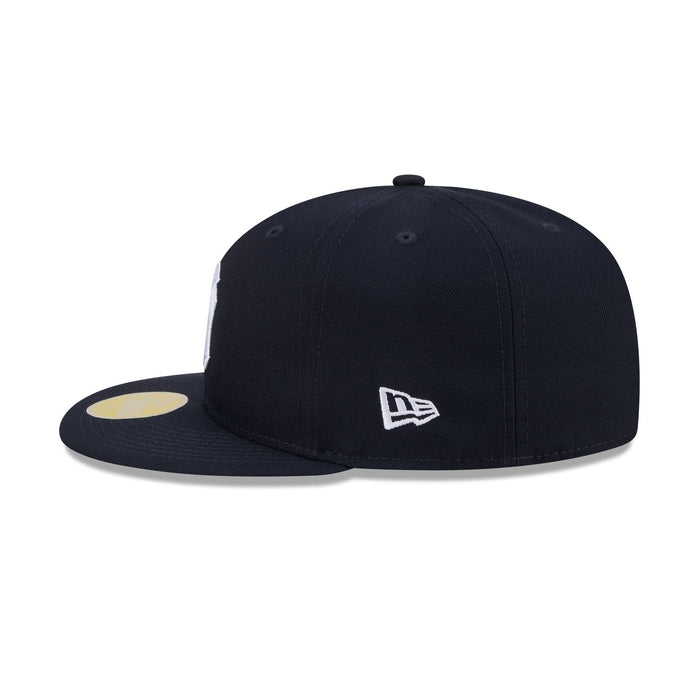 NEW ERA New York Yankees 2026 Hall of Fame 59FIFTY Fitted