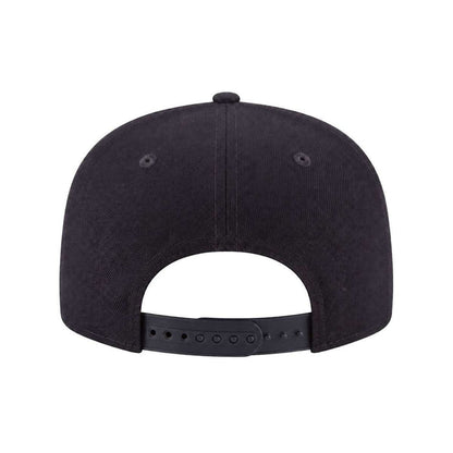 NEW ERA New York Yankees Basic 9FIFTY Snapback