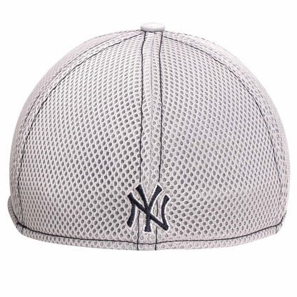New Era New York Yankees MLB Neo  39THIRTY Stretch Fit Cap