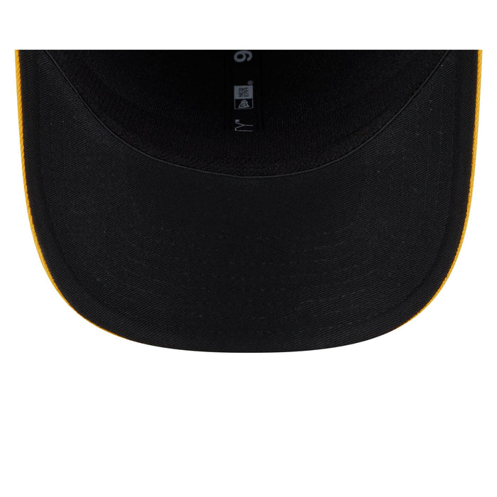 NEW ERA Oakland Athletics Authentic Player Replica 9SEVENTY Stretch-Snap
