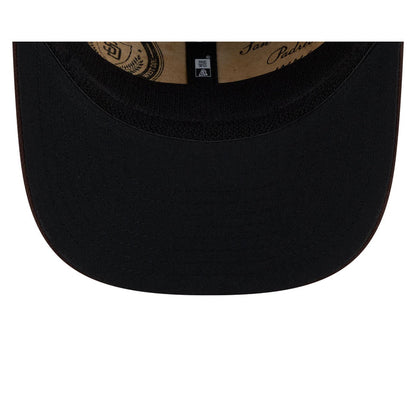 NEW ERA San Diego Padres 2026 All-Star Game 9SEVENTY Stretch-Snap