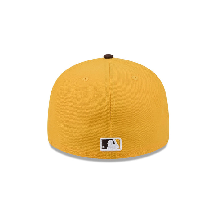 NEW ERA San Diego Padres 2026 Spring Training 59FIFTY Fitted