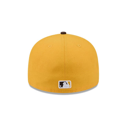 NEW ERA San Diego Padres 2026 Spring Training 59FIFTY Fitted