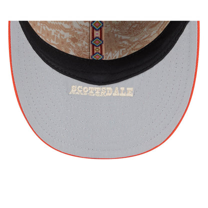 NEW ERA San Francisco Giants 2026 Spring Training 59FIFTY Fitted