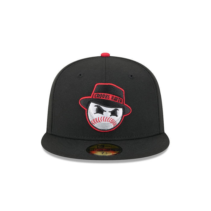 New Era St. Paul Saints Theme Nights 59FIFTY Fitted Hat