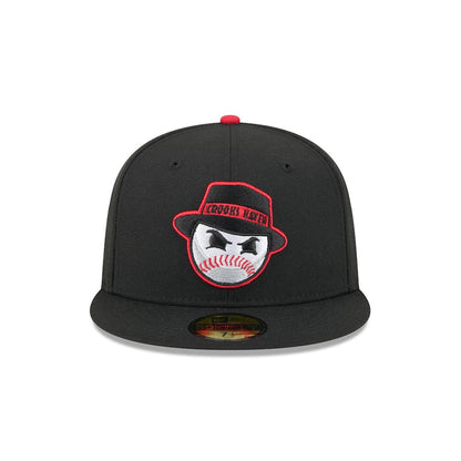 New Era St. Paul Saints Theme Nights 59FIFTY Fitted Hat