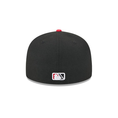 New Era St. Paul Saints Theme Nights 59FIFTY Fitted Hat