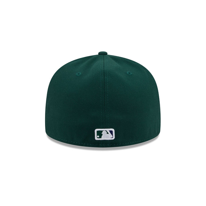 NEW ERA Tampa Bay Rays 2026 Hall of Fame 59FIFTY Fitted