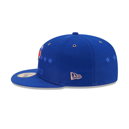 NEW ERA Toronto Blue Jays 2026 All-Star Game 59FIFTY Fitted