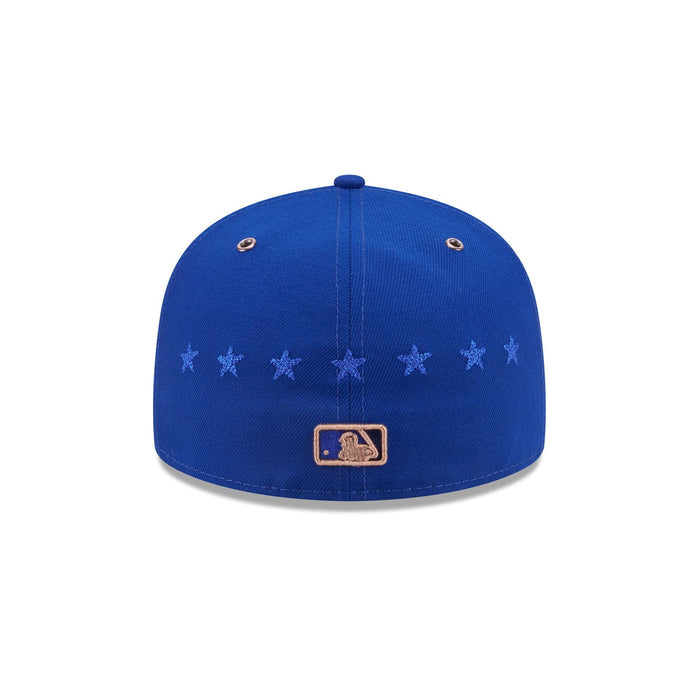 NEW ERA Toronto Blue Jays 2026 All-Star Game 59FIFTY Fitted