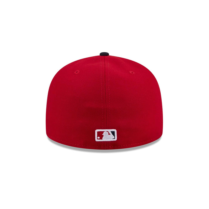 NEW ERA Washington Nationals 2026 Hall of Fame 59FIFTY Fitted