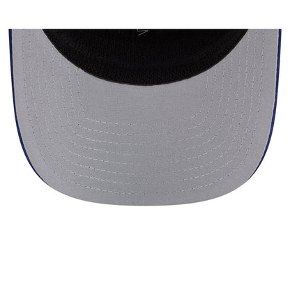 New Era WBC Dominican Republic 2026 World Baseball Classic 9SEVENTY Stretch-Snap