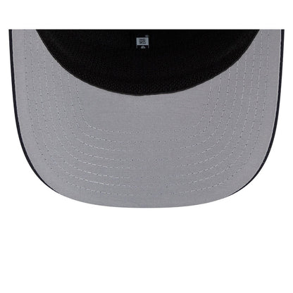 New Era WBC Great Britain 2026 World Baseball Classic 9SEVENTY Stretch-Snap