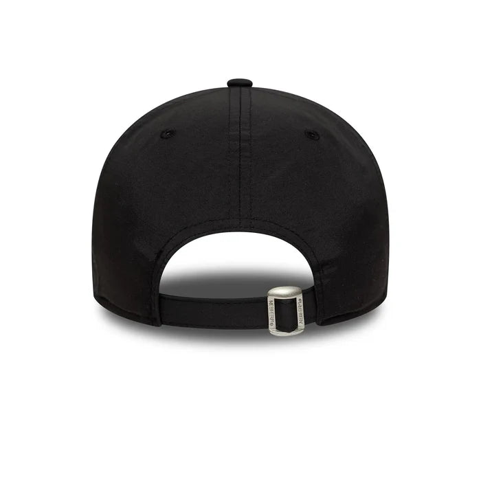 New York Yankees MLB Recycled Midi Black 9FORTY Cap