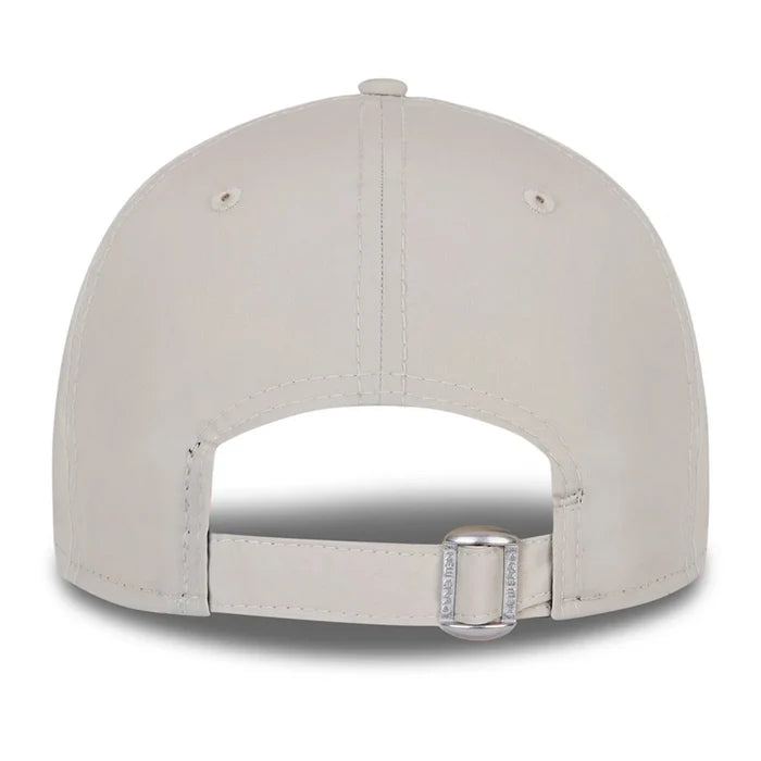 New York Yankees Tonal Stone 9FORTY Cap