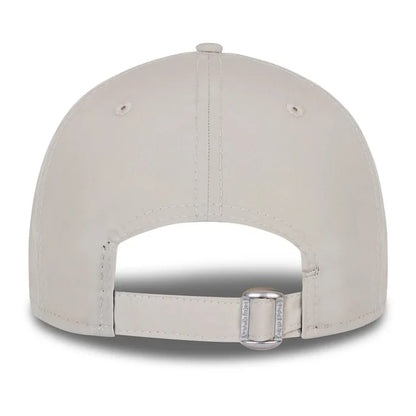 New York Yankees Tonal Stone 9FORTY Cap