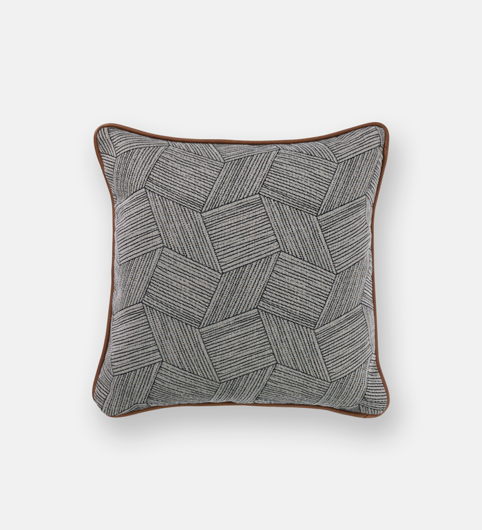 Nia Geometric Scatter (93698)