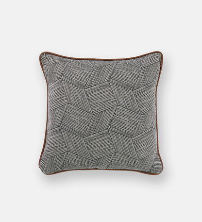 Nia Geometric Scatter (93698)