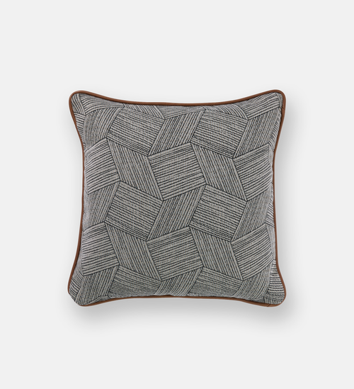 Nia Geometric Scatter (93698)
