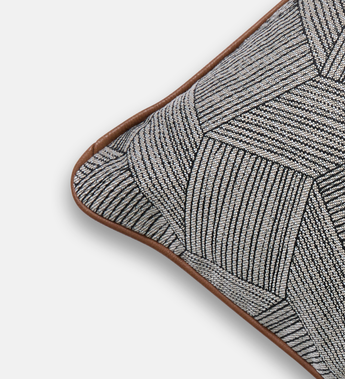 Nia Geometric Scatter (93700)
