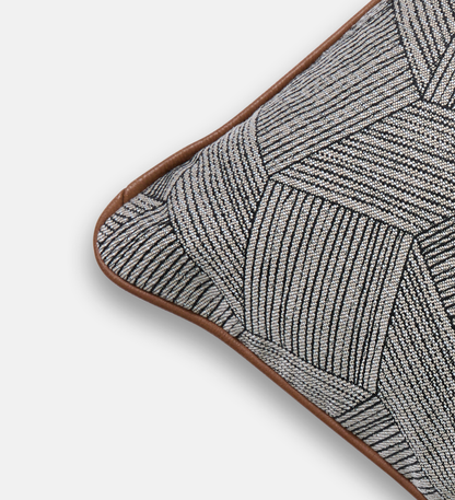 Nia Geometric Scatter (93700)