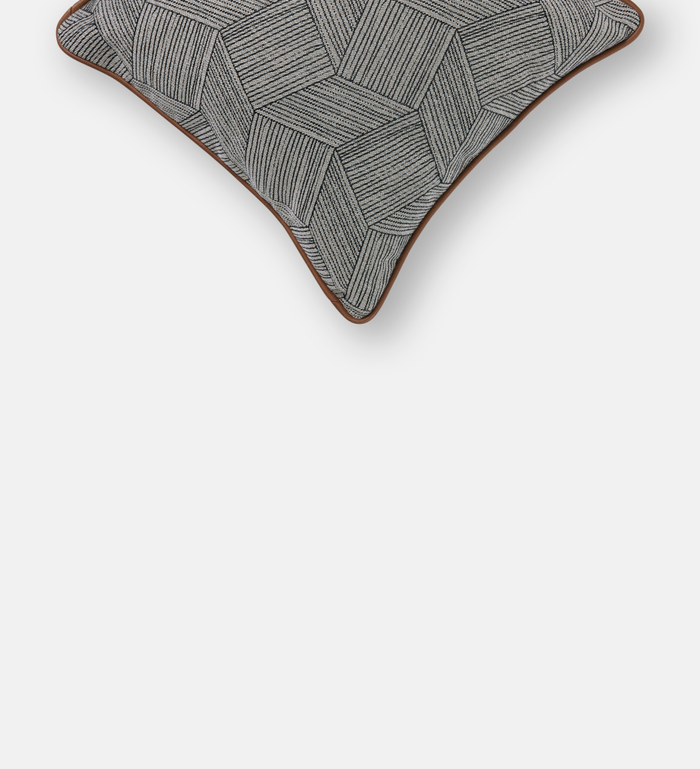 Nia Geometric Scatter (93697)