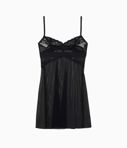 Opening Act Chemise: Night
