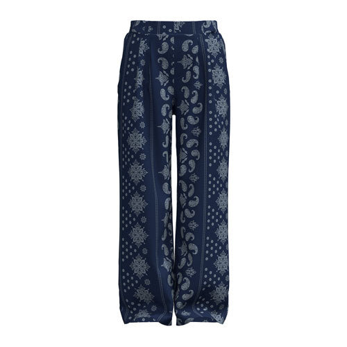 https://llrprdimg.mylularoe.com/704/285824.jpg