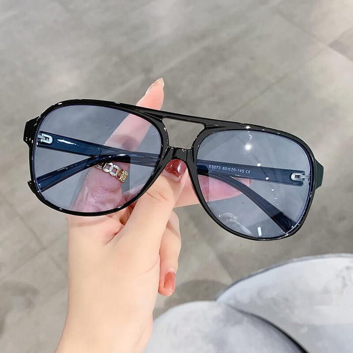 Panther Sunglasses
