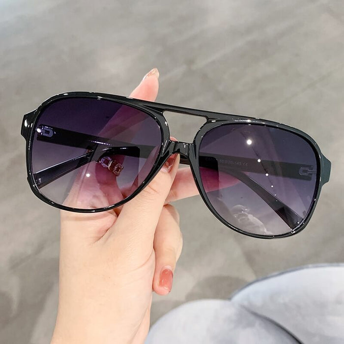 Panther Sunglasses