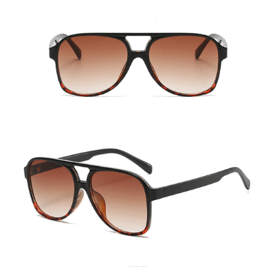 Panther Sunglasses